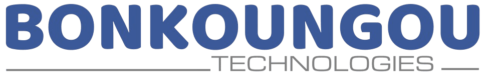 Bonkoungou Technologies
